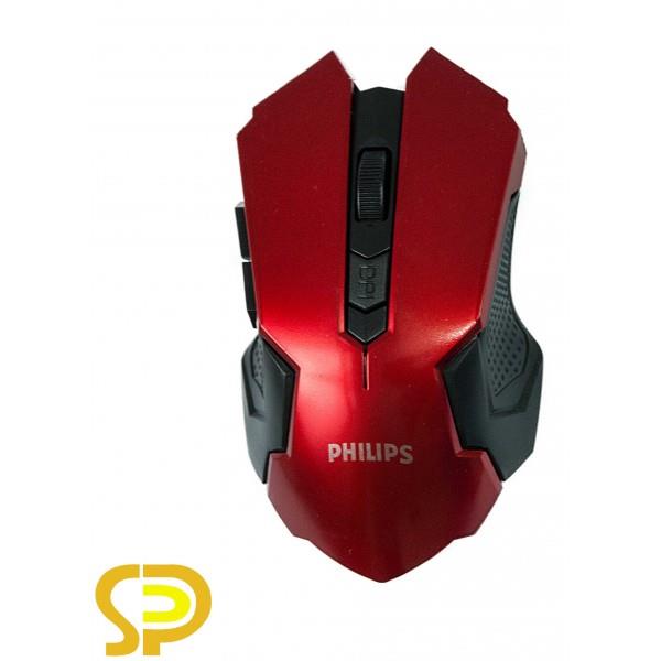 ماوس بی سیم Philips مدل PH-03