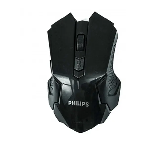 ماوس بی سیم Philips مدل PH-03 - 2
