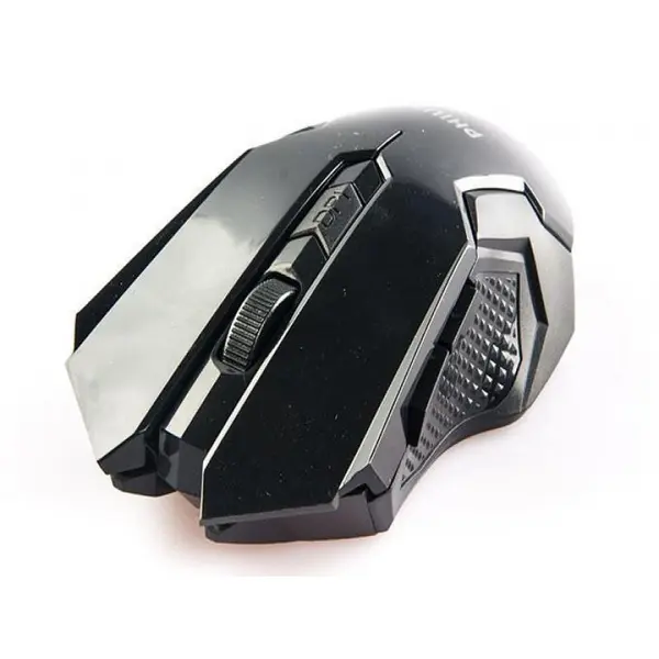 ماوس بی سیم Philips مدل PH-03 - 3