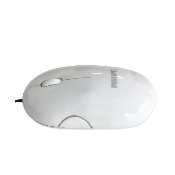 ماوس فیلیپس Philips PV-M120