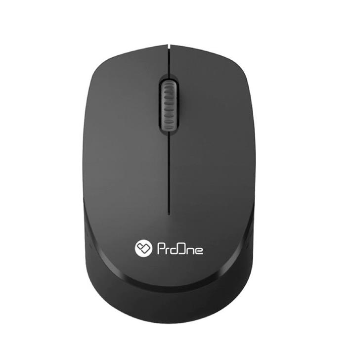 proone PMW10 Wireless Mouse