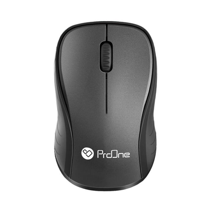 1379 PMW20 Wireless Mouse