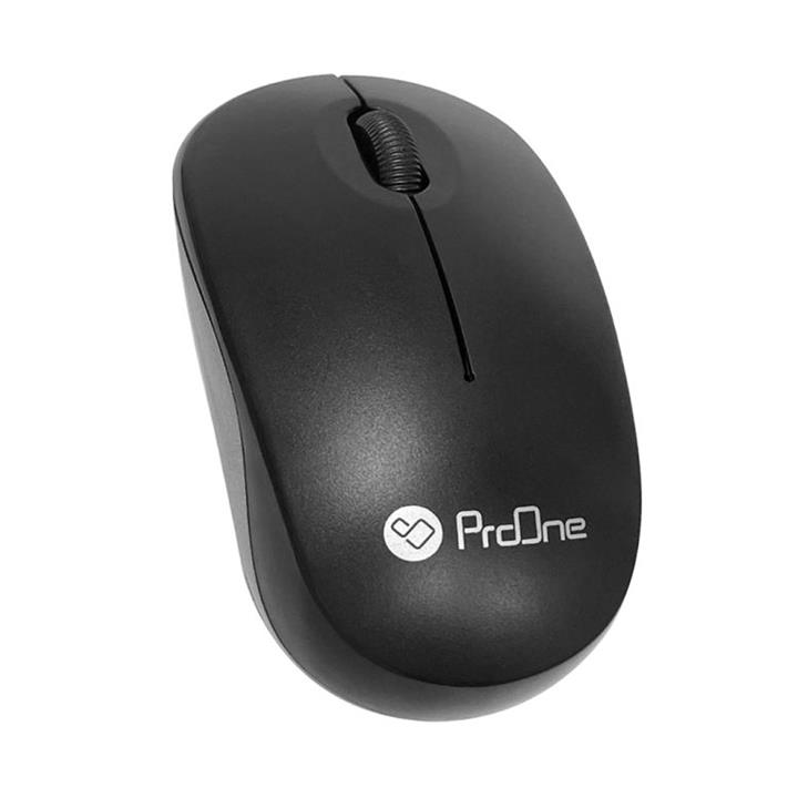 ProOne PMW25 Wireless Mouse