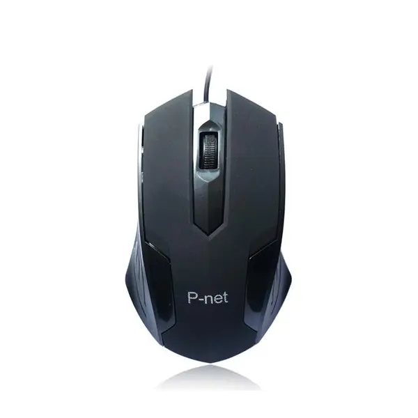 P-net ماوس Z-10