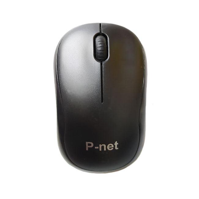 موس بیسیم  P-NET Z-12