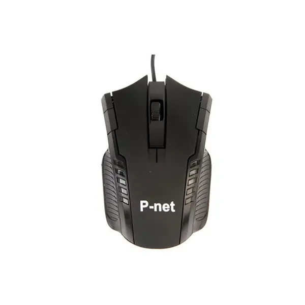 P-net ماوس Z-15 - 4