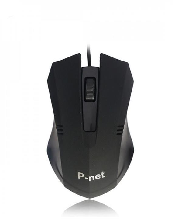 ماوس P-NET Z2