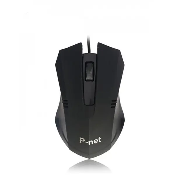 ماوس P-NET Z2
