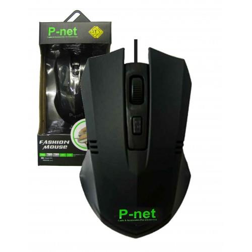 ماوس P-NET Z2