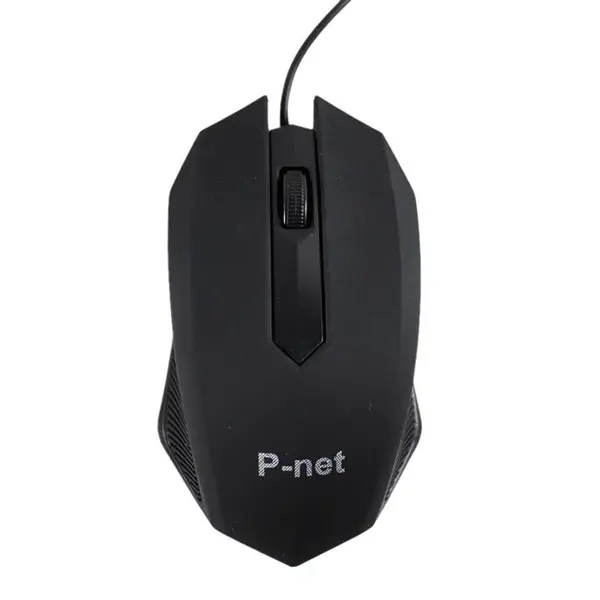 ماوس P-net مدل Z-4 - 5