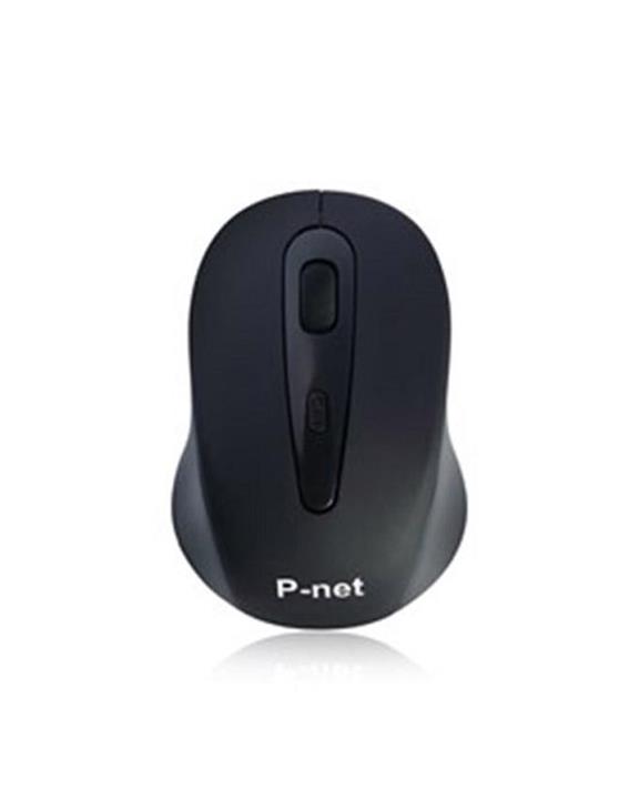 P-net ماوس وایرلس ZW-13