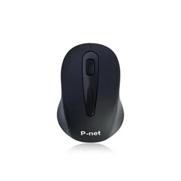 P-net ماوس وایرلس ZW-13 - 2