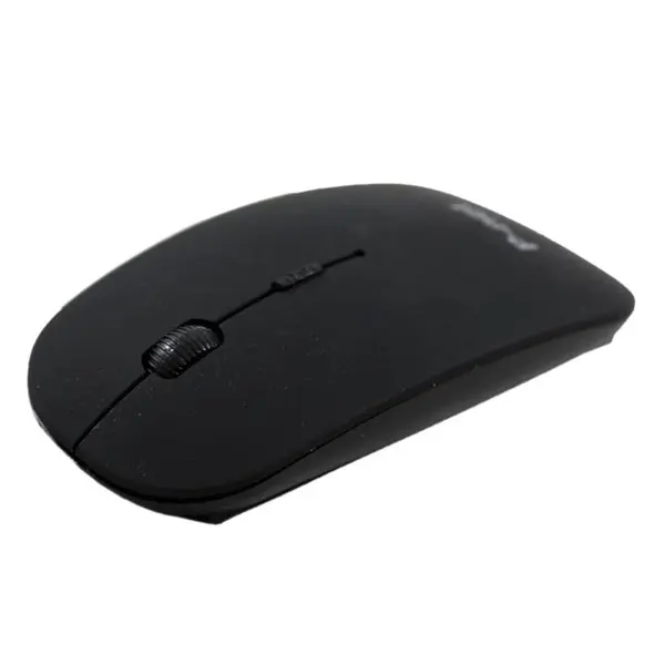 موس بی سیم P-Net مدل ZW-7 - 4