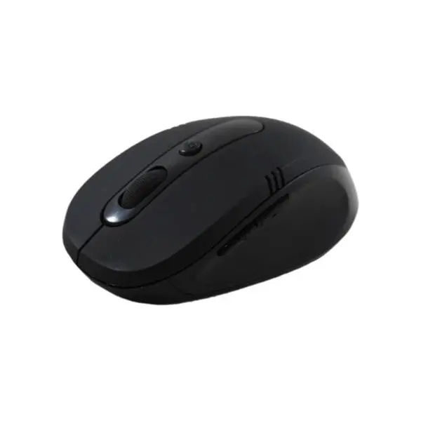 موس بی سیم P-Net مدل ZW-8