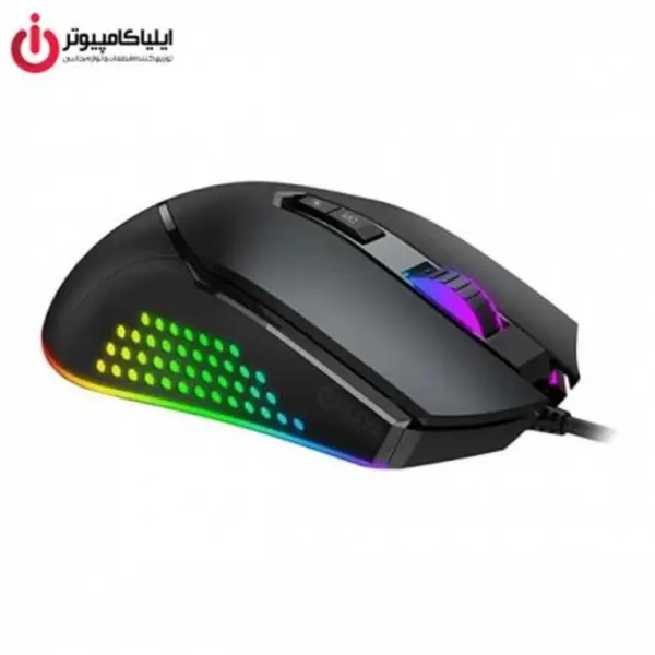 HAVIT HV-MS814 Mouse