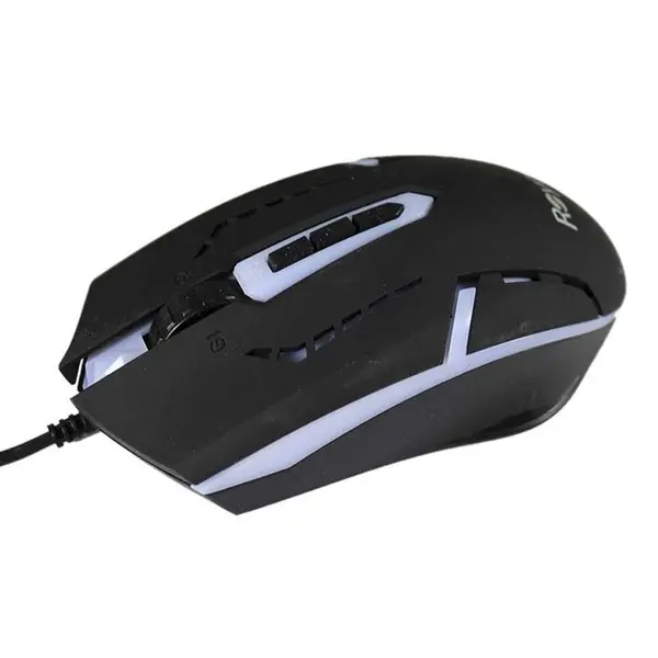 موس گیمینگ Royal MG121 - 2