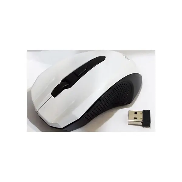 Royal MW113 Wireless Mouseماوس بی سیم - 2