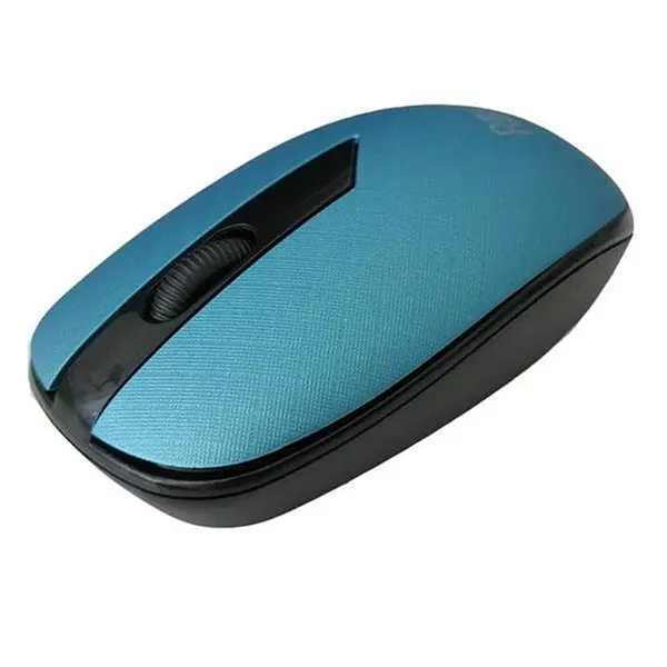 موس بی سیم Royal MW-208 Royal MW208 Wireless Mouse