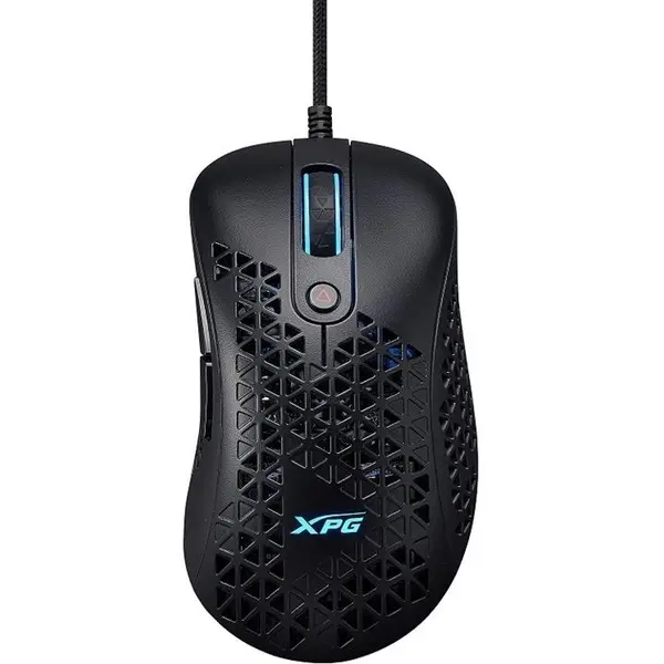Mouse: AData XPG Slingshot Gaming