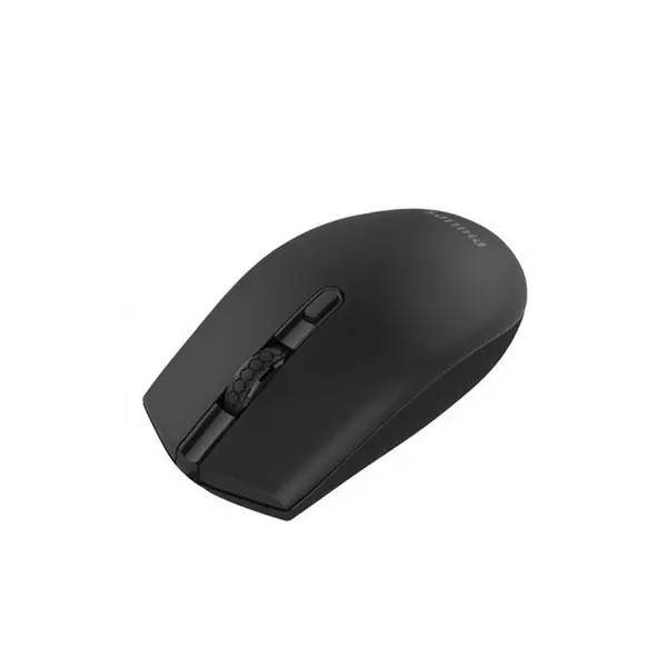 ماوس بیسیم فیلیپس مدل SPK7404