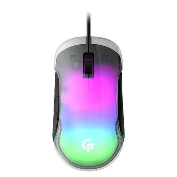 ماوس پرودو مدل X315