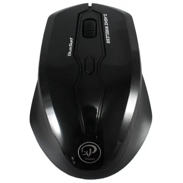 موس بی سیم XP-1440W XP Product XP-1440W Wireless Mouse - 3