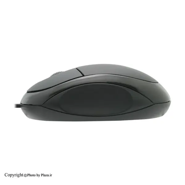 ماوس اکس پی پروداکت مدل XP-200B - 2