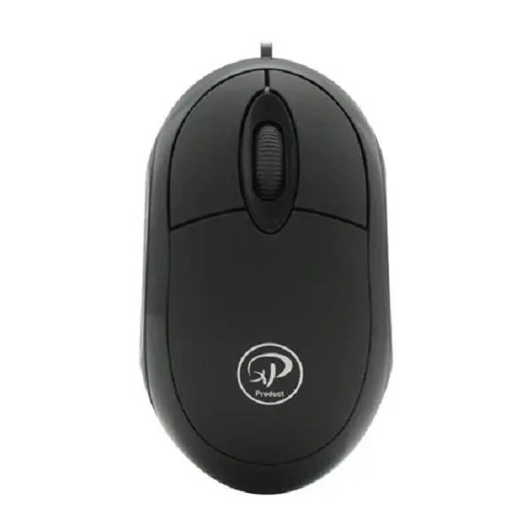 ماوس اکس پی پروداکت مدل XP-200B - 3