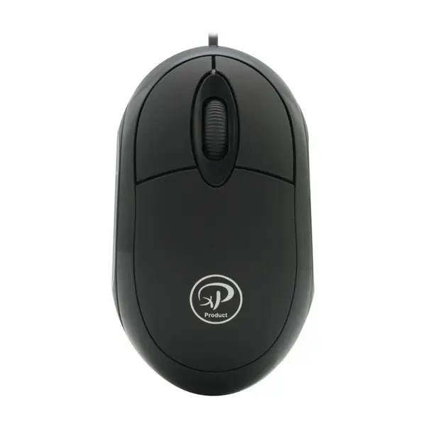 ماوس اکس پی پروداکت مدل XP-200B - 4