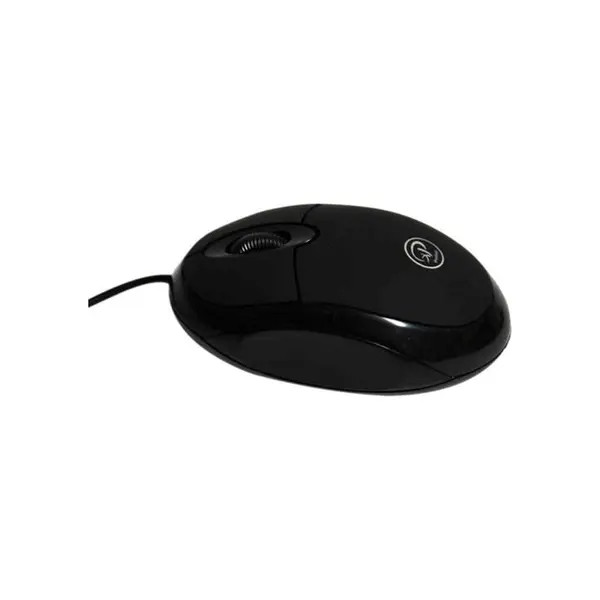 ماوس ایکس پی پروداکت مدل XP-205U XP Product XP-205U Mouse - 4
