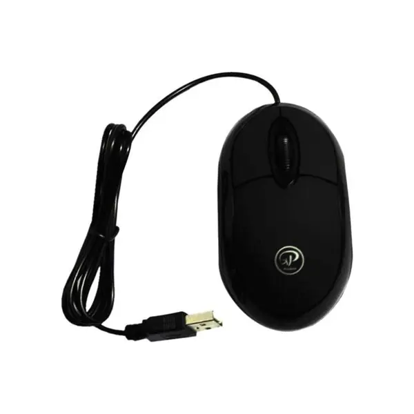 ماوس ایکس پی پروداکت مدل XP-205U XP Product XP-205U Mouse - 3