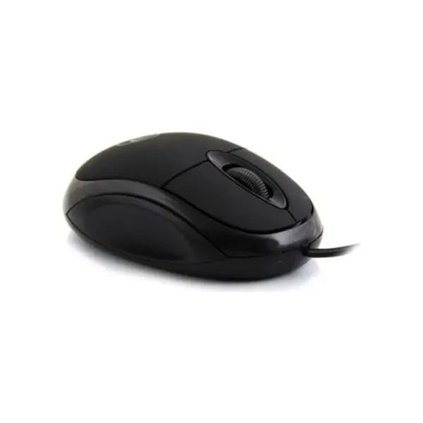 ماوس ایکس پی پروداکت مدل XP-205U XP Product XP-205U Mouse - 2