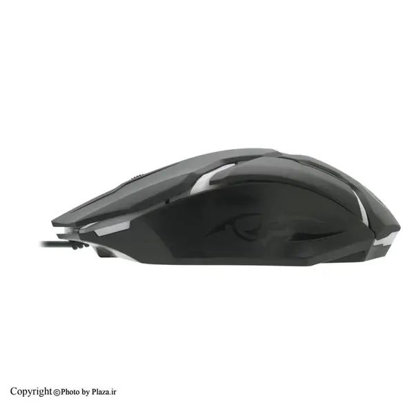 ماوس گیمینگ اکس پی پروداکت مدل XP-G698B - 2