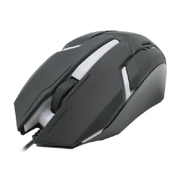 ماوس گیمینگ ایکس پی-پروداکت مدل XP-G698D XP Product XP-G698D Gaming Mouse - 2