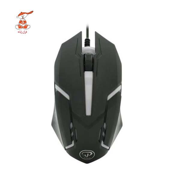 XP Product XP-G698D Gaming Mouse
