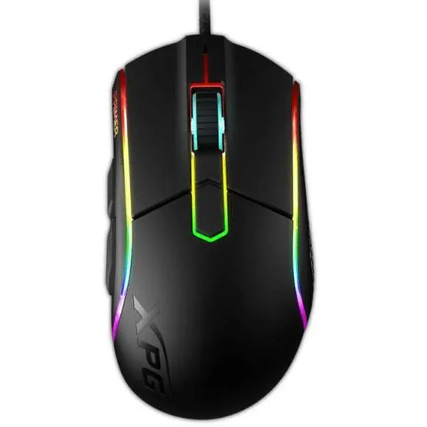 Adata XPG PRIMER Gaming Mouse
