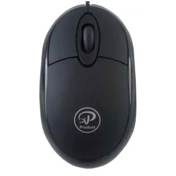 ماوس ایکس پی پروداکت مدل XP-M516 XP Product XP-M516 Mouse - 2