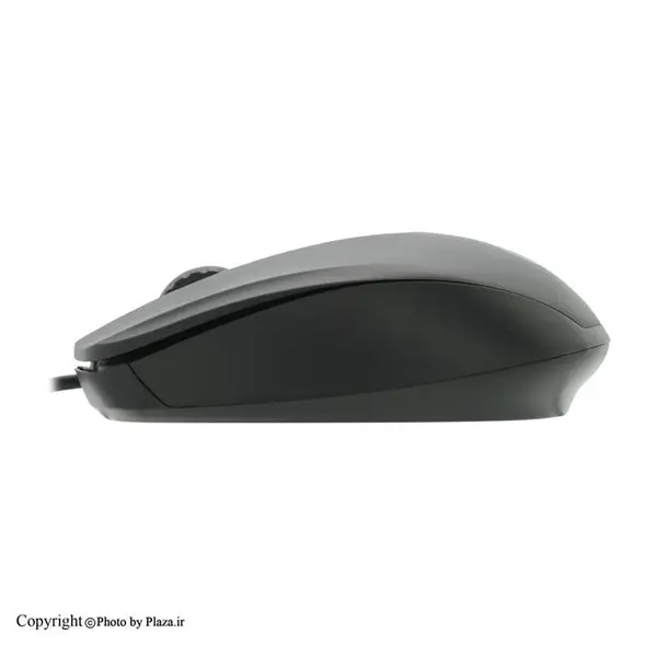 ماوس اکس پی پروداکت مدل XP-M690B - 2