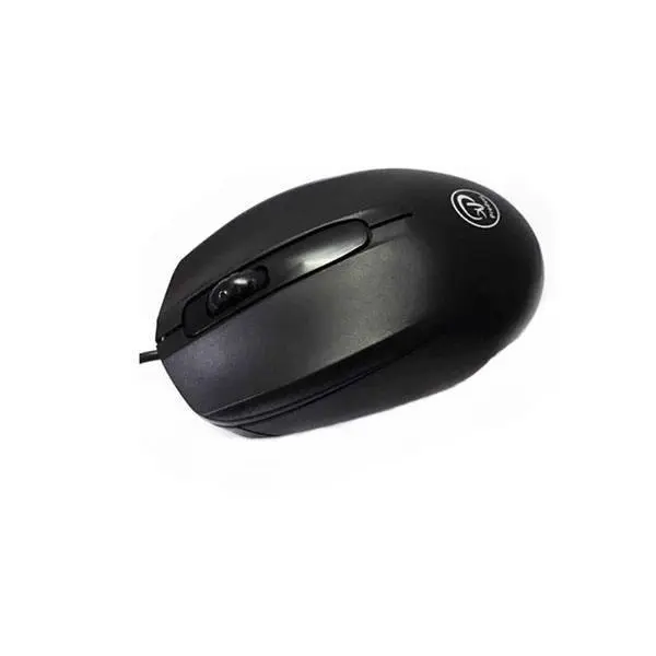 ماوس اکس پی پروداکت مدل XP-M690B - 3