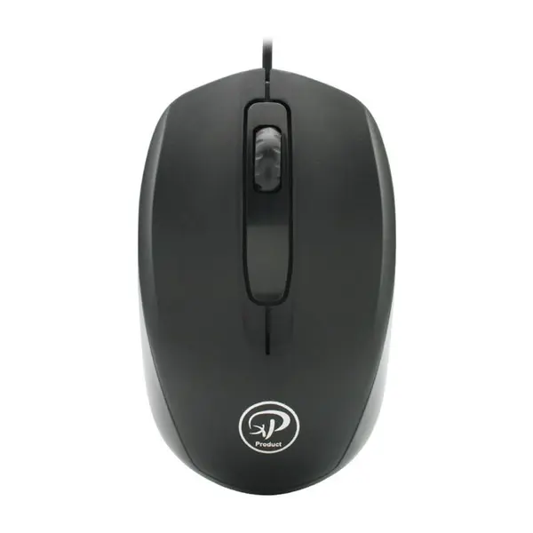 ماوس اکس پی پروداکت مدل XP-M690B - 4