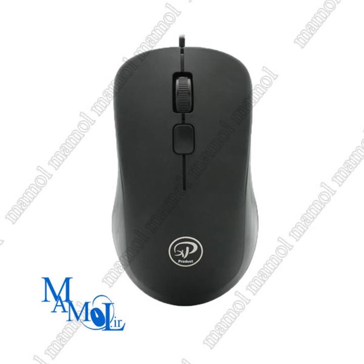 MOUSE XP PRODUCT 200F