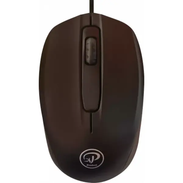 موس سیمی XP Product مدل XP-M690F - 2