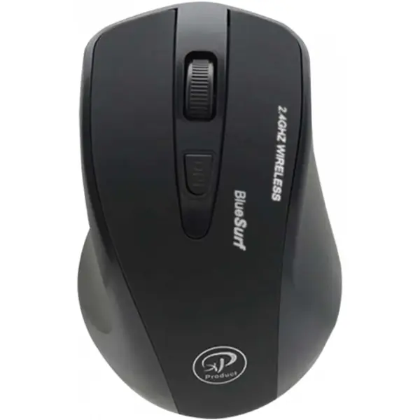 موس بی سیم XP Product مدل XP-W450E XP Products W450 Wireless Mouse