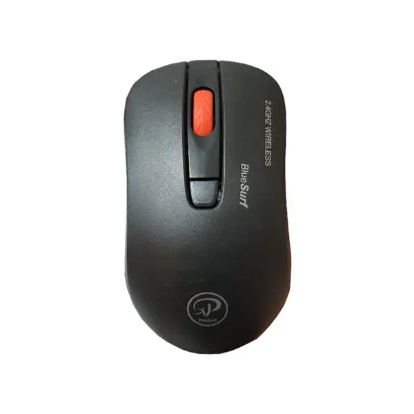 موس بی سیم XP Product مدل XP-W460E - 2