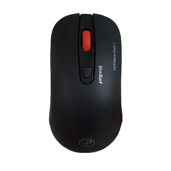 موس بی سیم XP Product مدل XP-W470E - 2