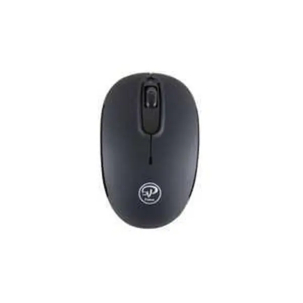 ماوس با سیم ایکس پی پروداکت مدل XP Product XP-M690D - 5
