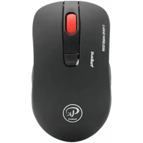 موس بی سیم XP Product مدل XP-W460E - 3