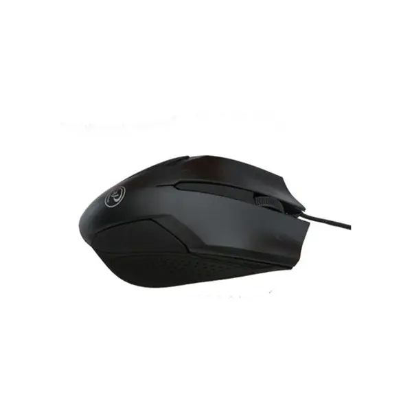 موس XP Product مدل XP-M502 - 4