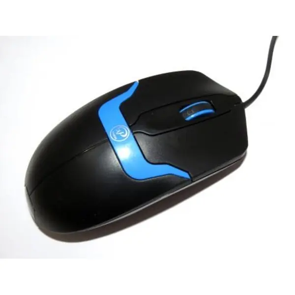 موس XP Product مدل XP-M503 - 3
