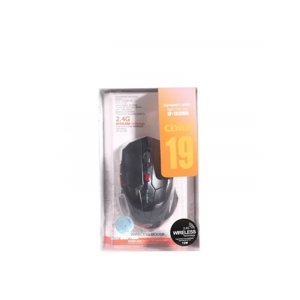 ماوس بی سیم XP-Product مدل XP-1330 W - 2